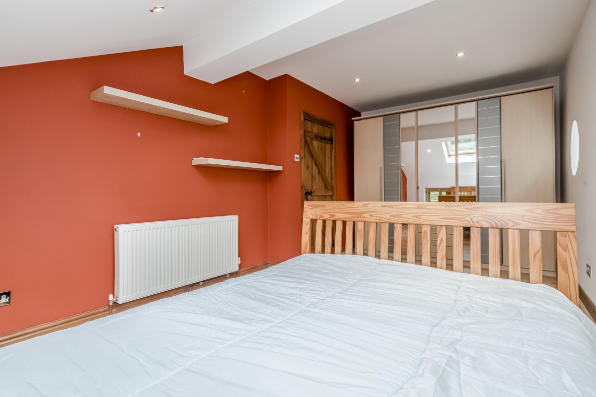 Images for Halsall Manor Court, Halsall