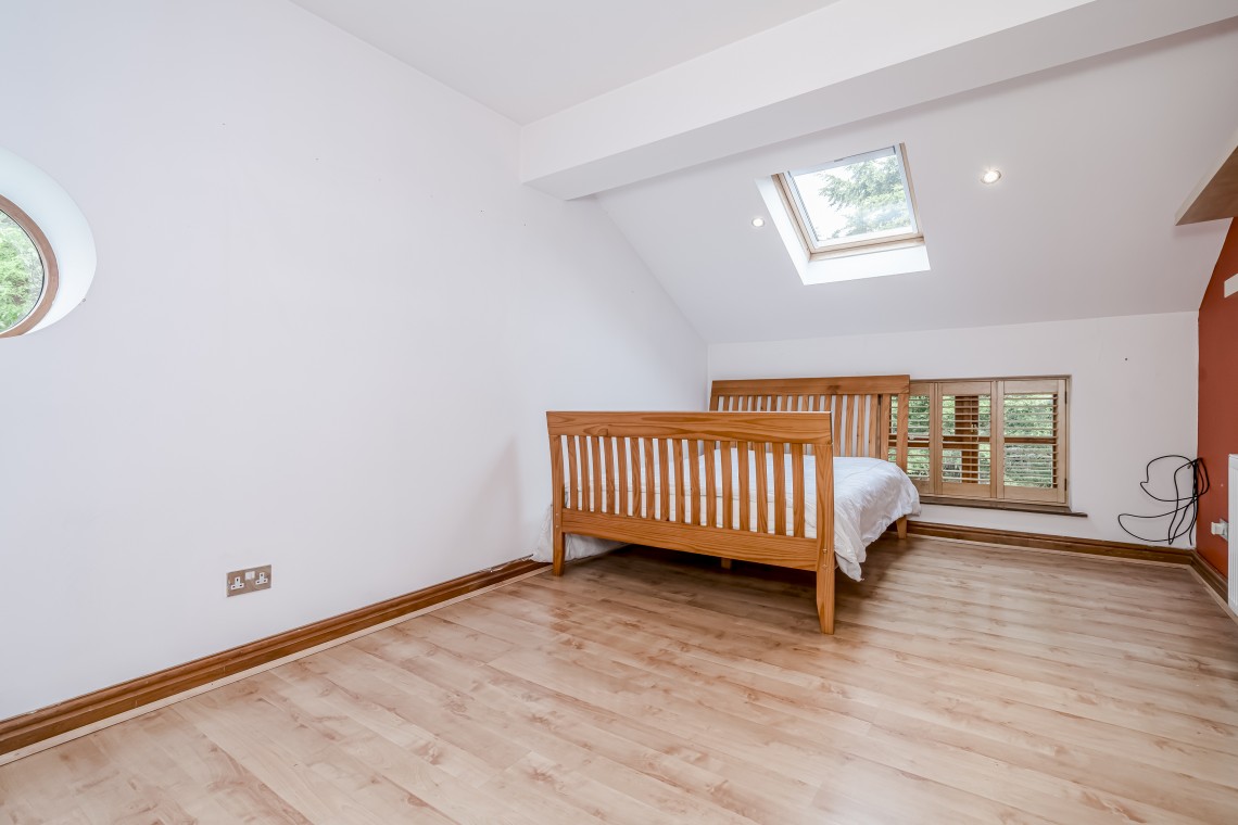 Images for Halsall Manor Court, Halsall