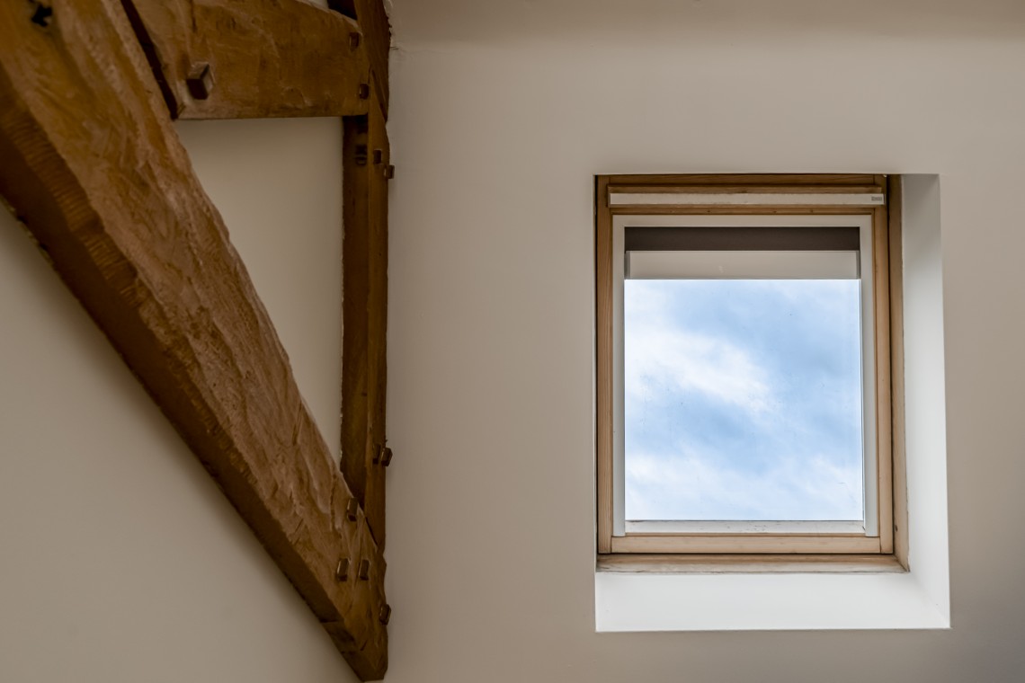 Images for Halsall Manor Court, Halsall