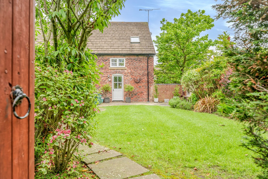 Images for Halsall Manor Court, Halsall