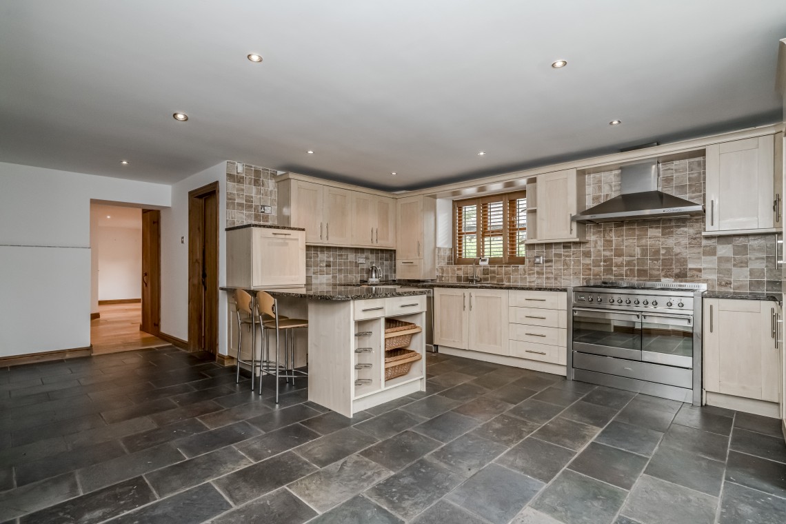Images for Halsall Manor Court, Halsall