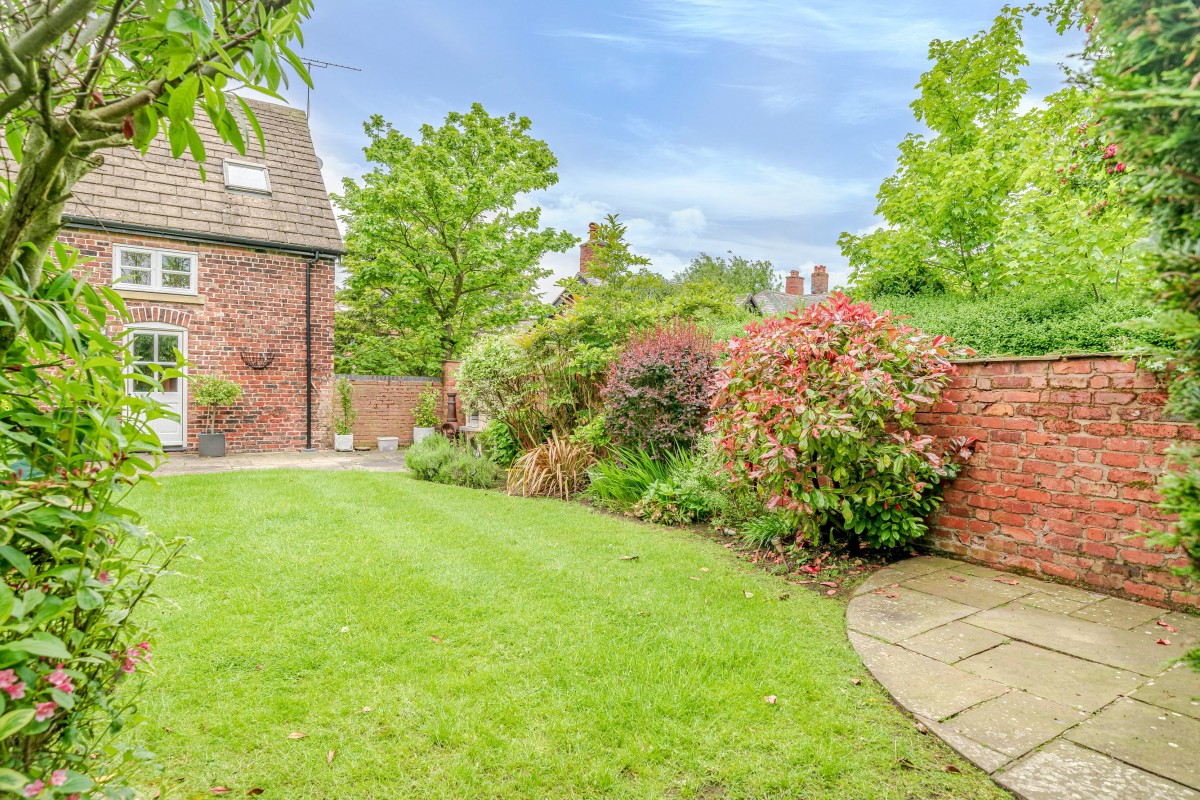Images for Halsall Manor Court, Halsall