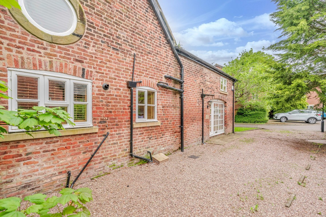 Images for Halsall Manor Court, Halsall