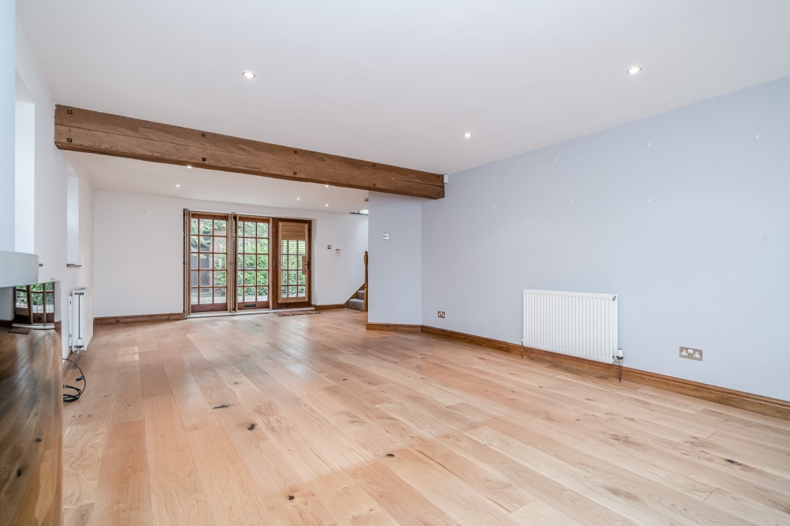 Images for Halsall Manor Court, Halsall