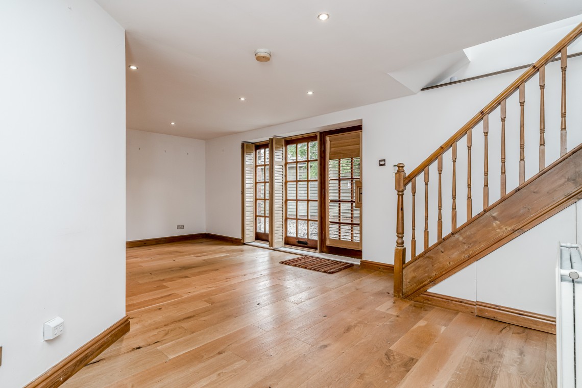 Images for Halsall Manor Court, Halsall