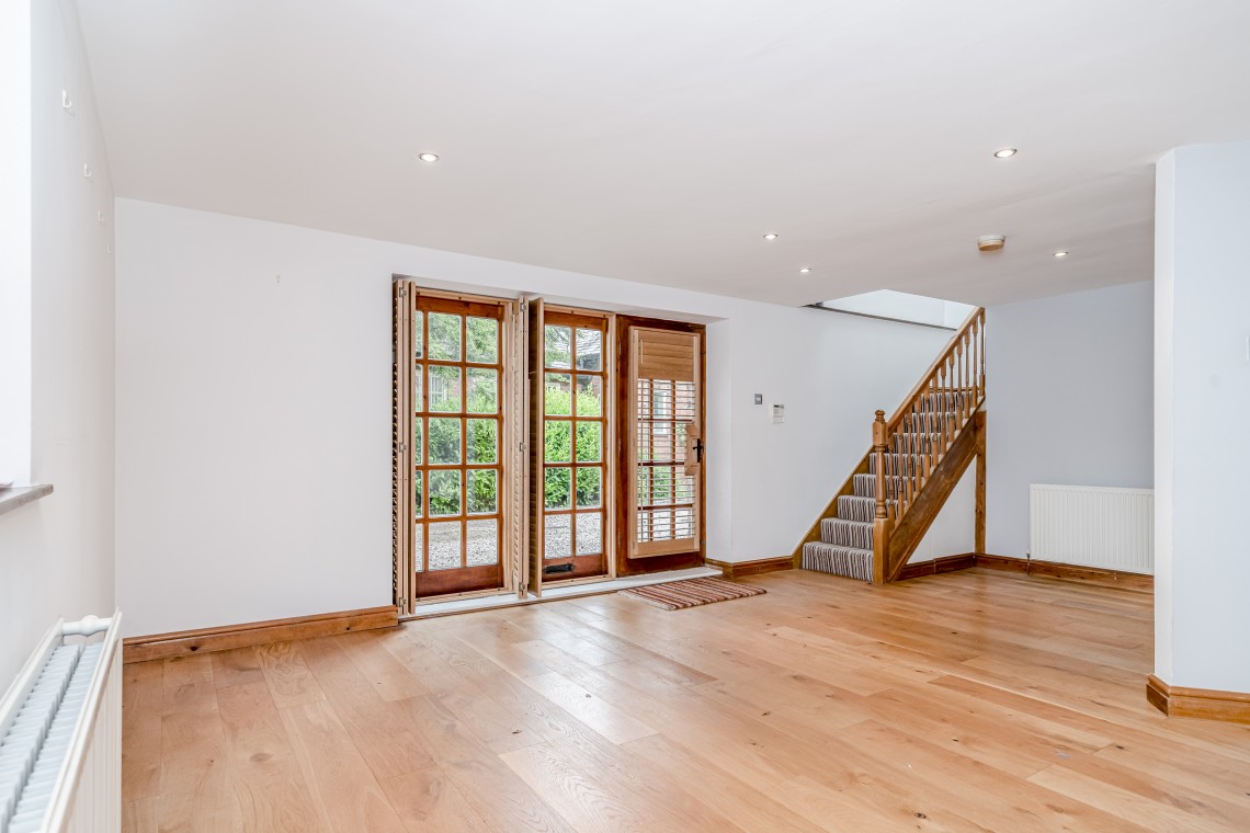 Images for Halsall Manor Court, Halsall