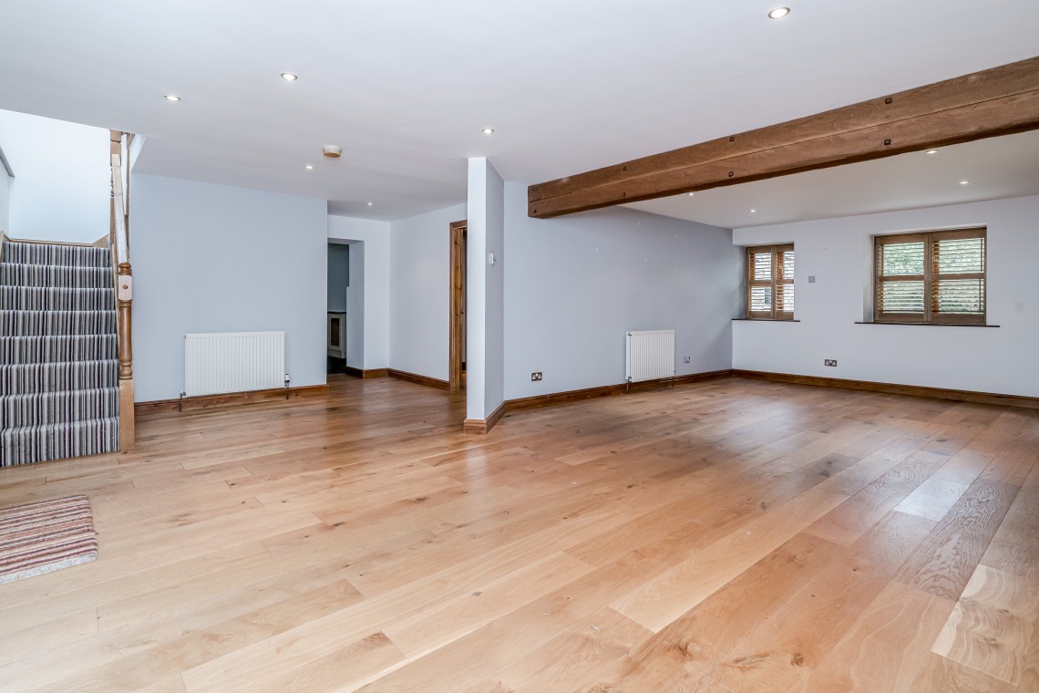 Images for Halsall Manor Court, Halsall