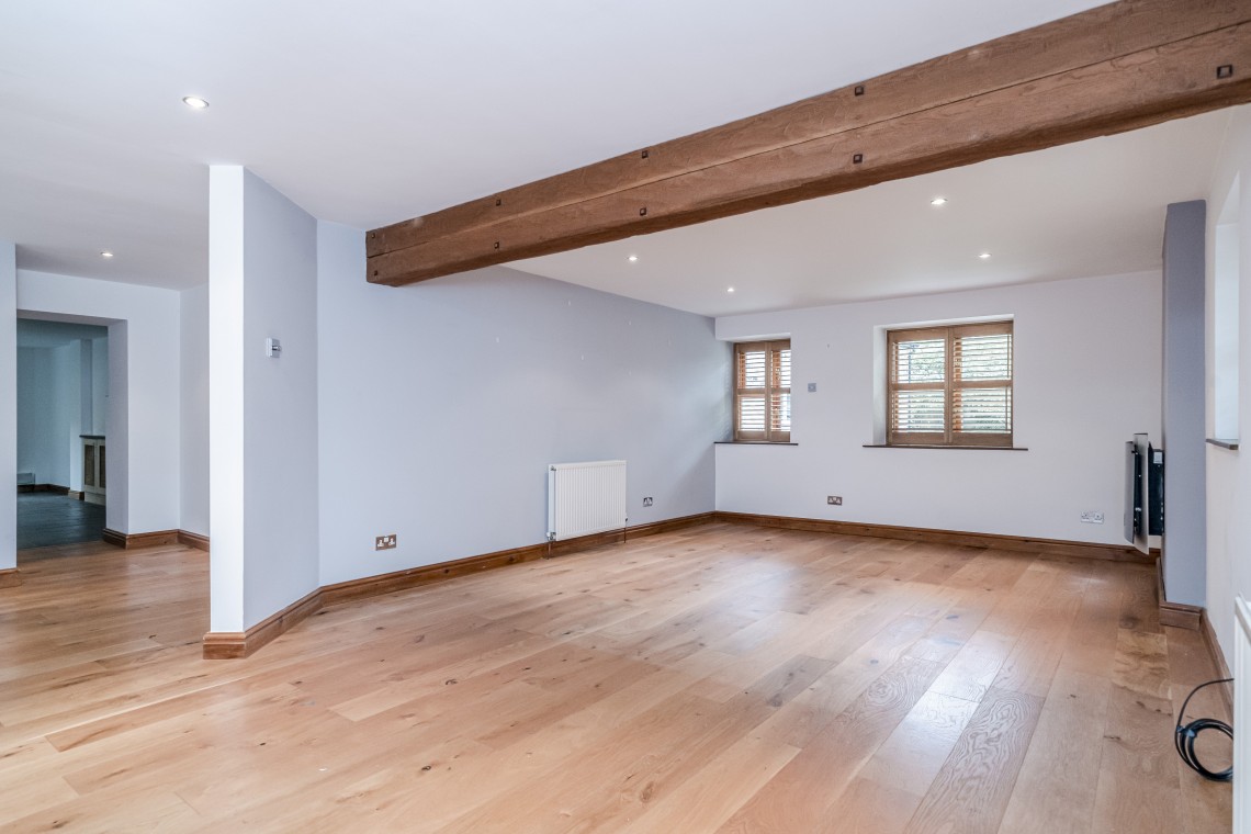 Images for Halsall Manor Court, Halsall