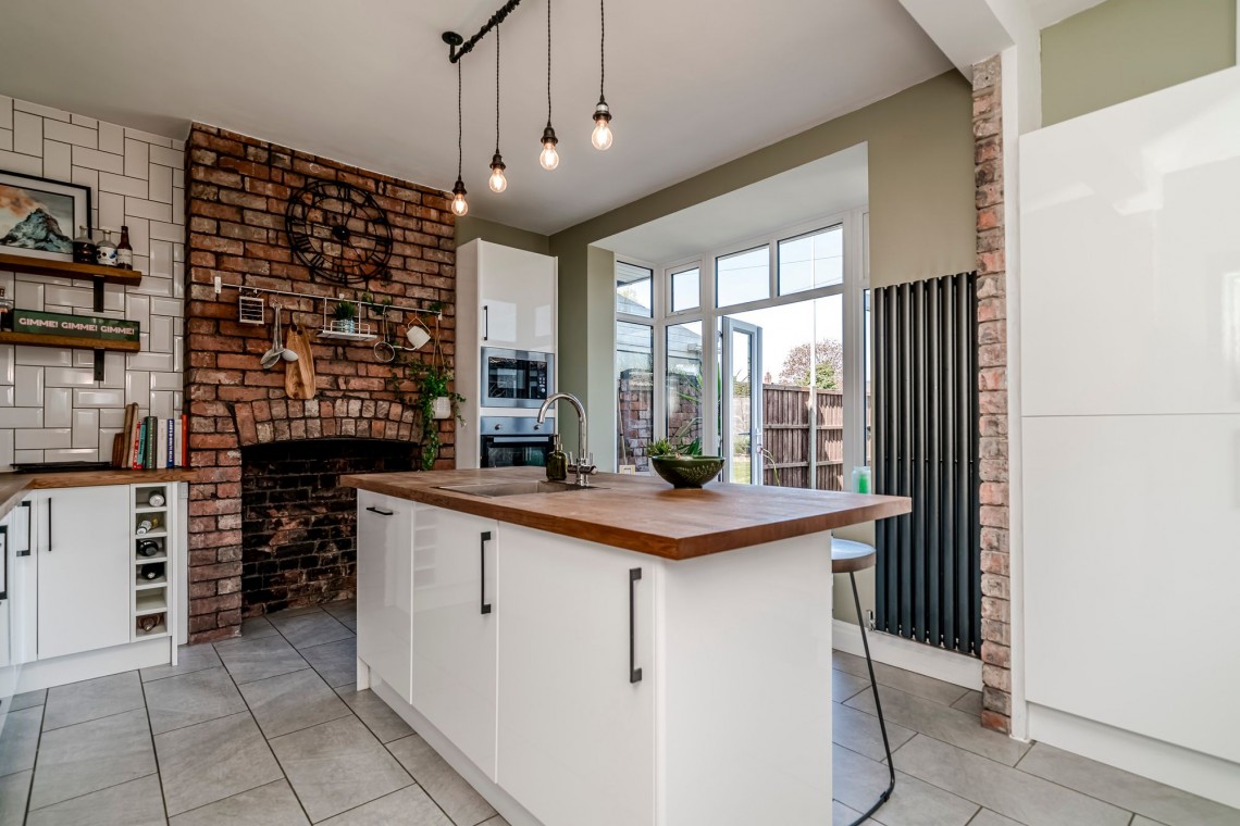 Images for Church Road, Leyland, PR25