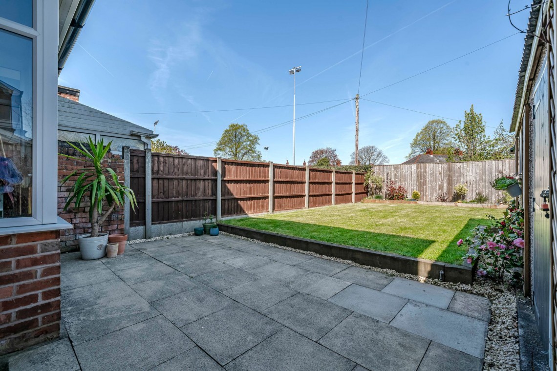 Images for Church Road, Leyland, PR25