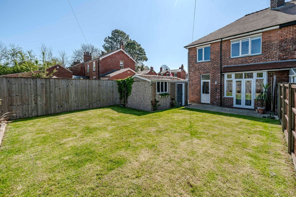 Images for Church Road, Leyland, PR25