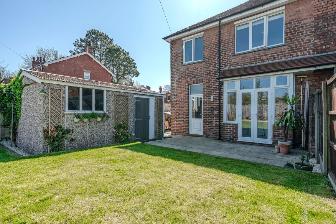 Images for Church Road, Leyland, PR25