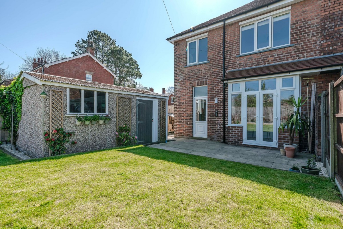 Images for Church Road, Leyland, PR25