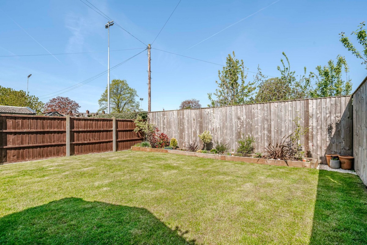 Images for Church Road, Leyland, PR25