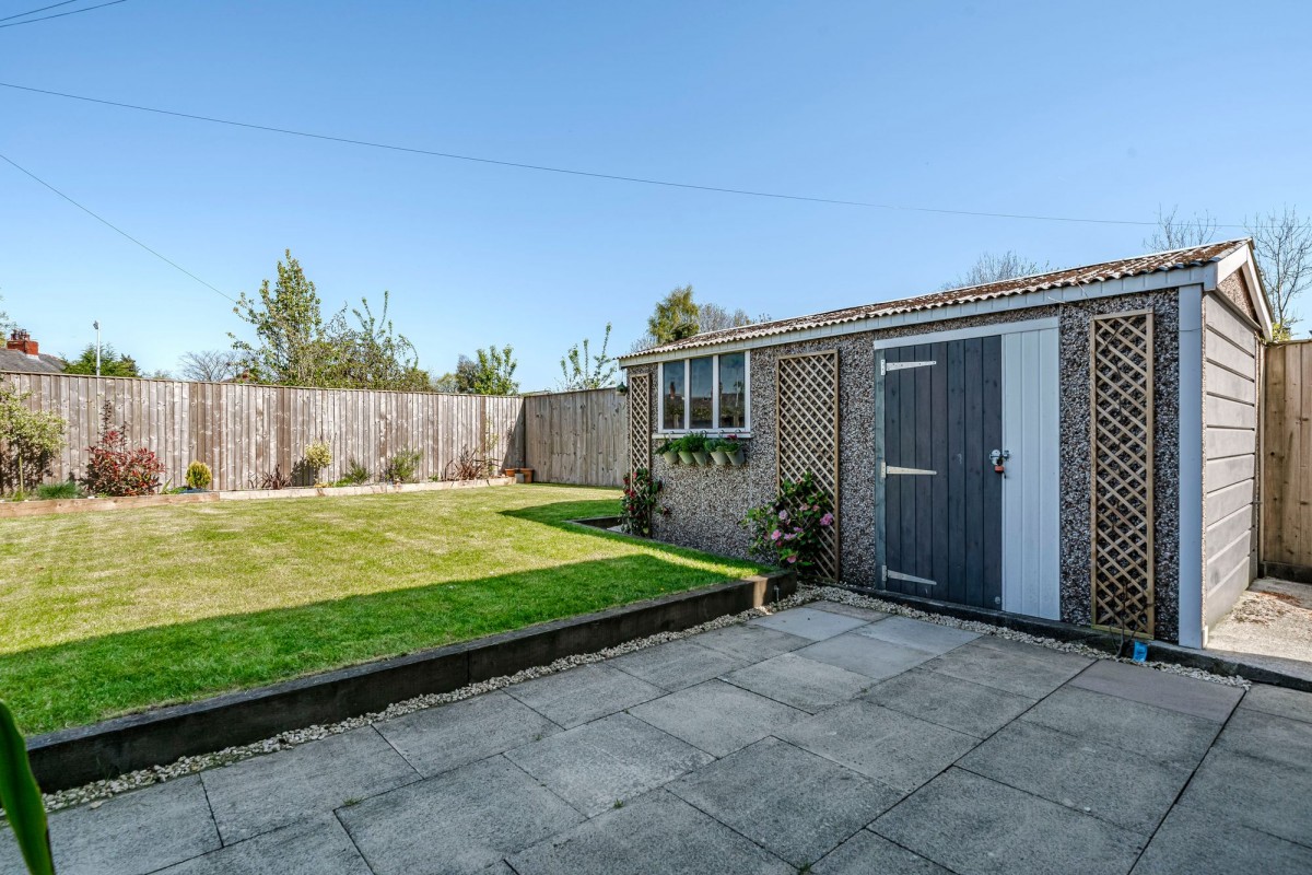 Images for Church Road, Leyland, PR25