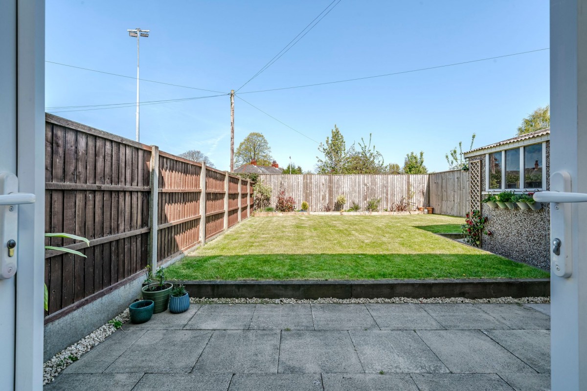 Images for Church Road, Leyland, PR25