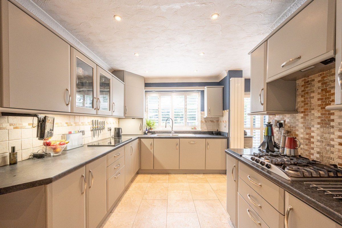 Images for Crabtree Lane, Burscough, L40