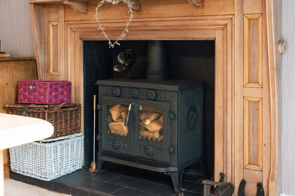 Images for Crabtree Lane, Burscough, L40