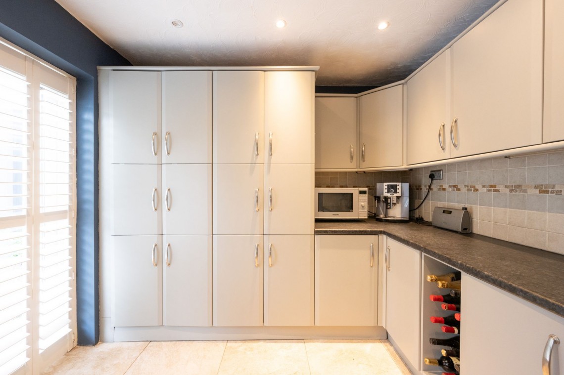 Images for Crabtree Lane, Burscough, L40