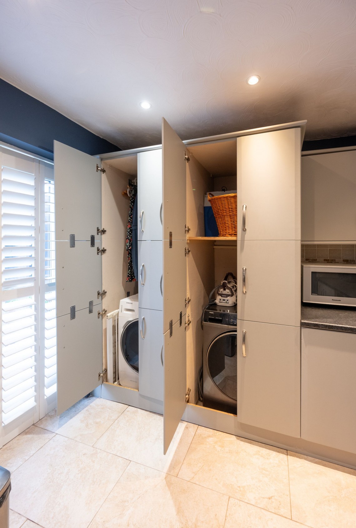 Images for Crabtree Lane, Burscough, L40