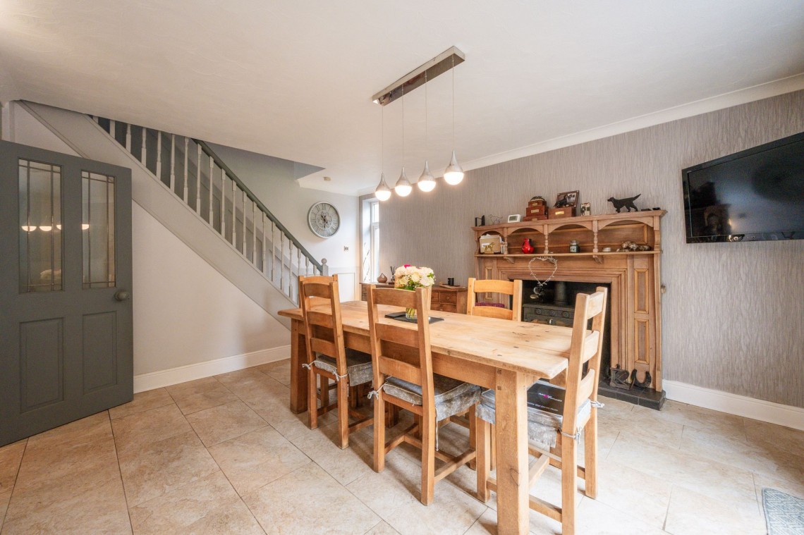 Images for Crabtree Lane, Burscough, L40