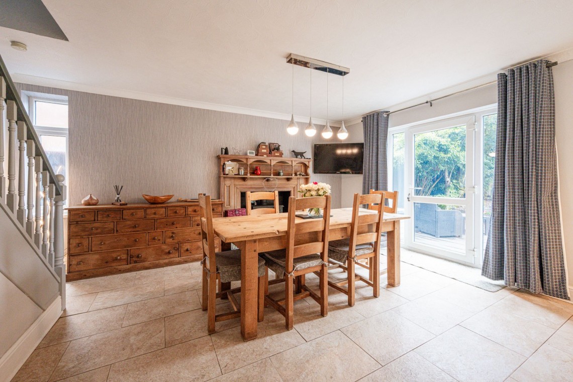 Images for Crabtree Lane, Burscough, L40