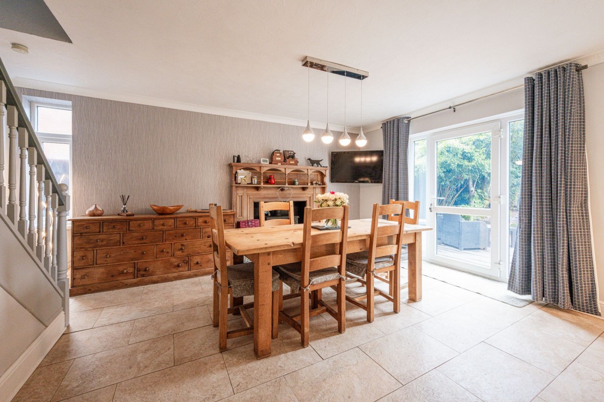 Images for Crabtree Lane, Burscough, L40