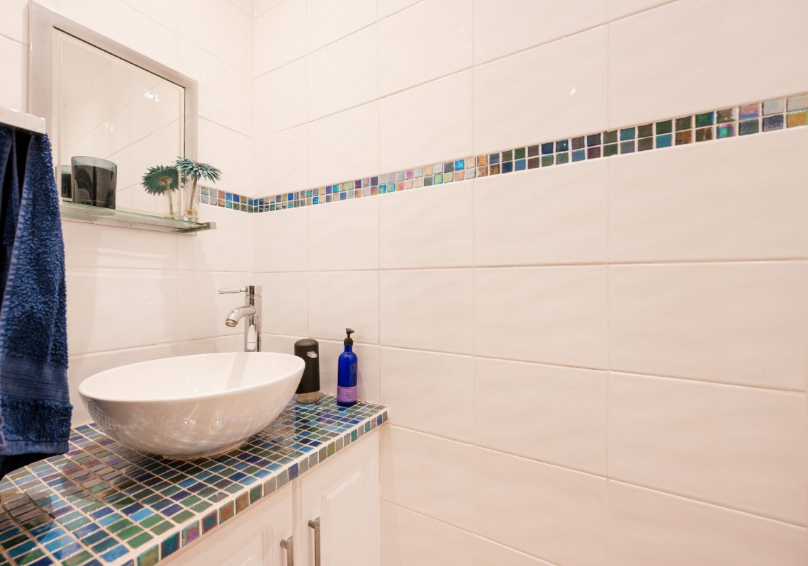 Images for Crabtree Lane, Burscough, L40