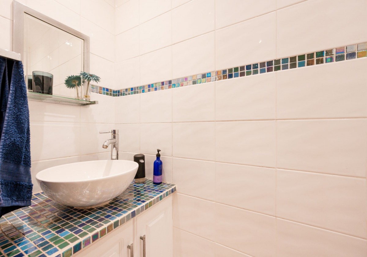 Images for Crabtree Lane, Burscough, L40