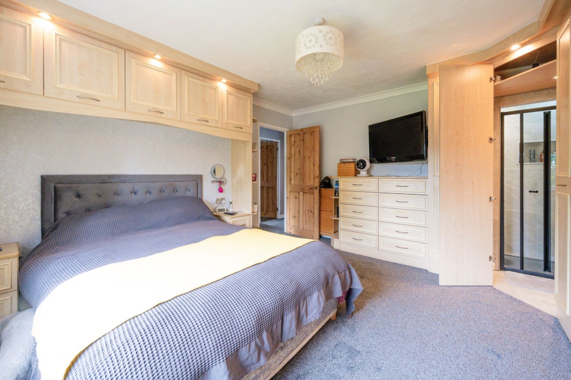 Images for Crabtree Lane, Burscough, L40