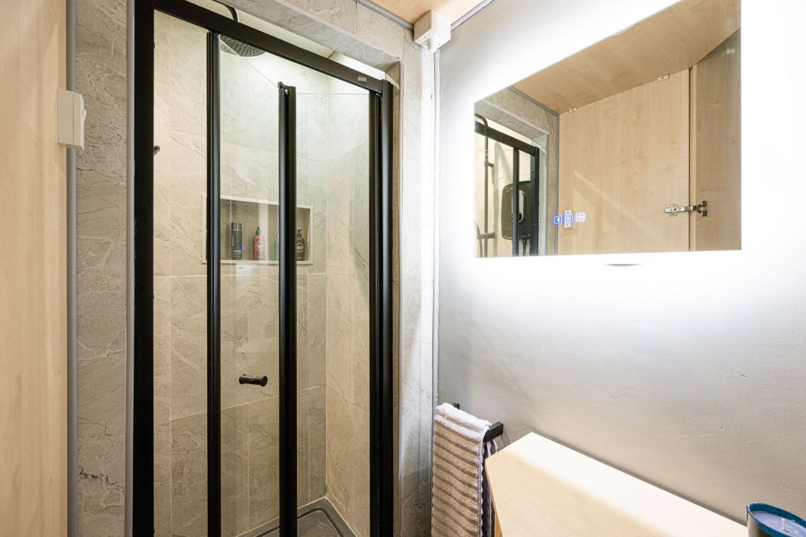 Images for Crabtree Lane, Burscough, L40