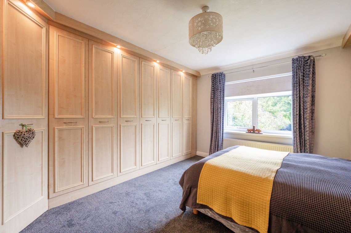 Images for Crabtree Lane, Burscough, L40