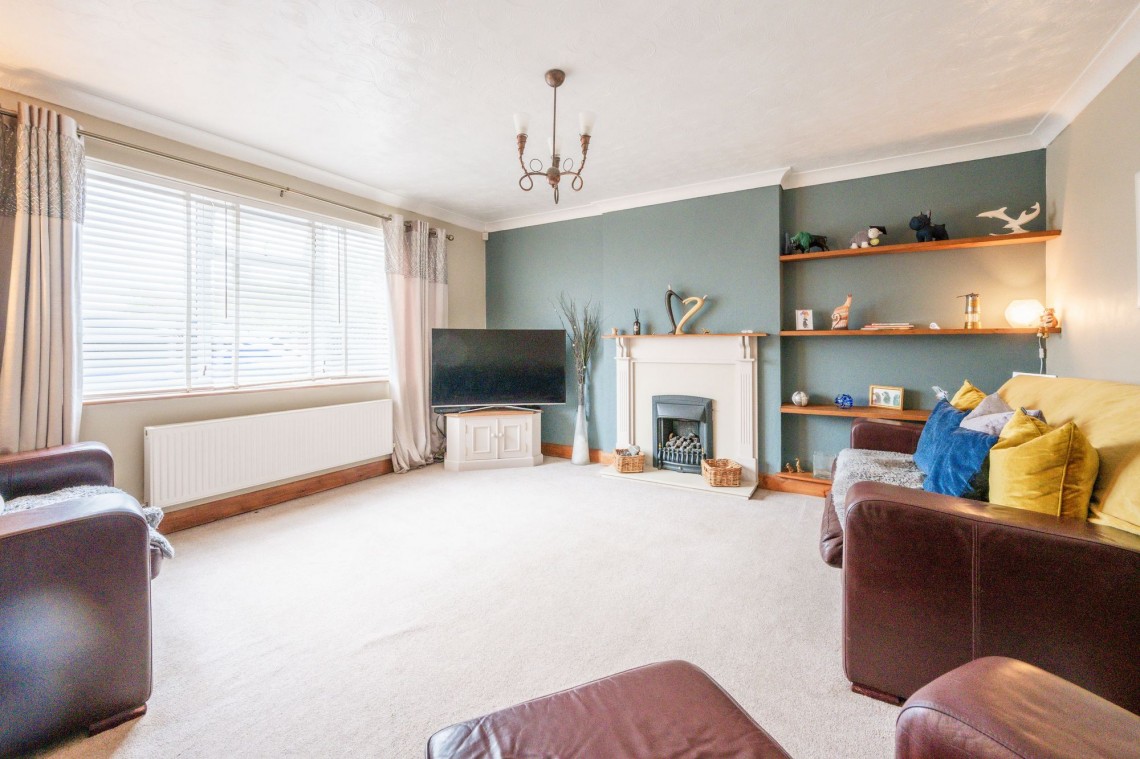 Images for Crabtree Lane, Burscough, L40