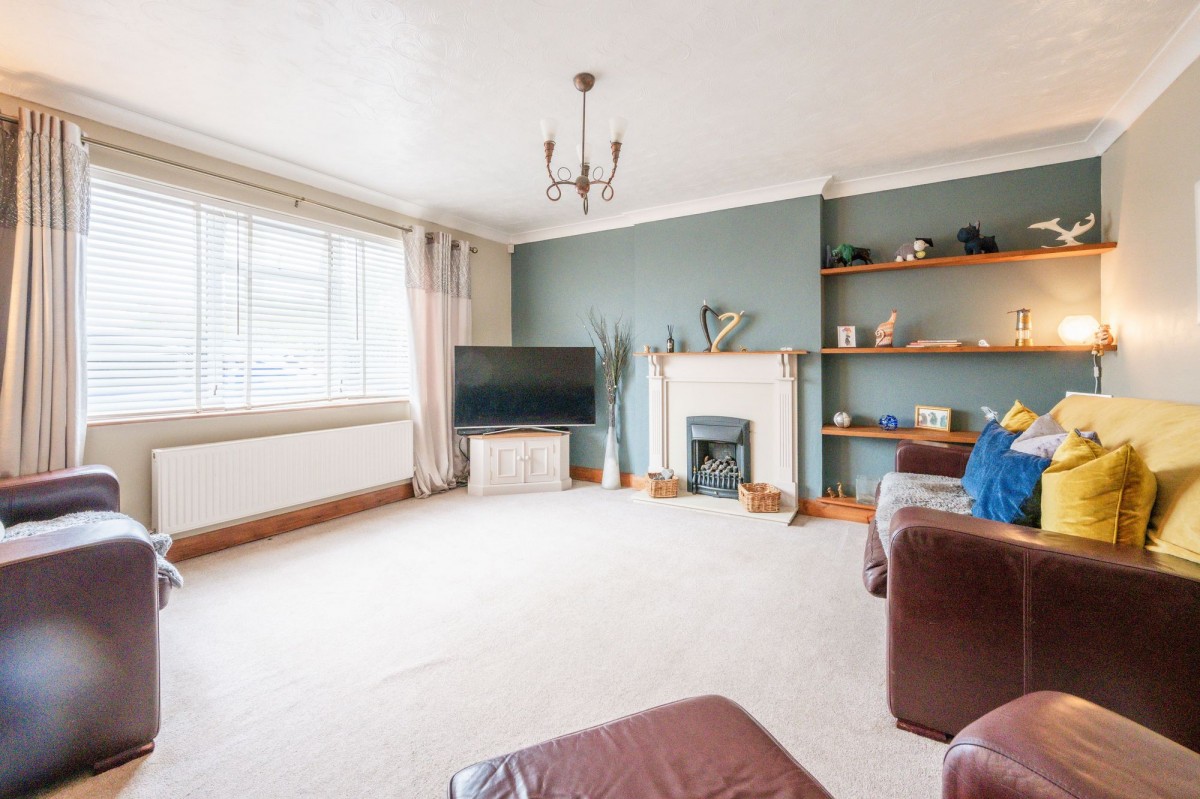 Images for Crabtree Lane, Burscough, L40