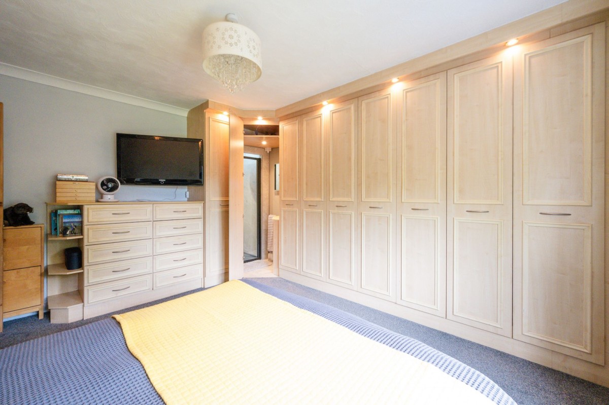 Images for Crabtree Lane, Burscough, L40