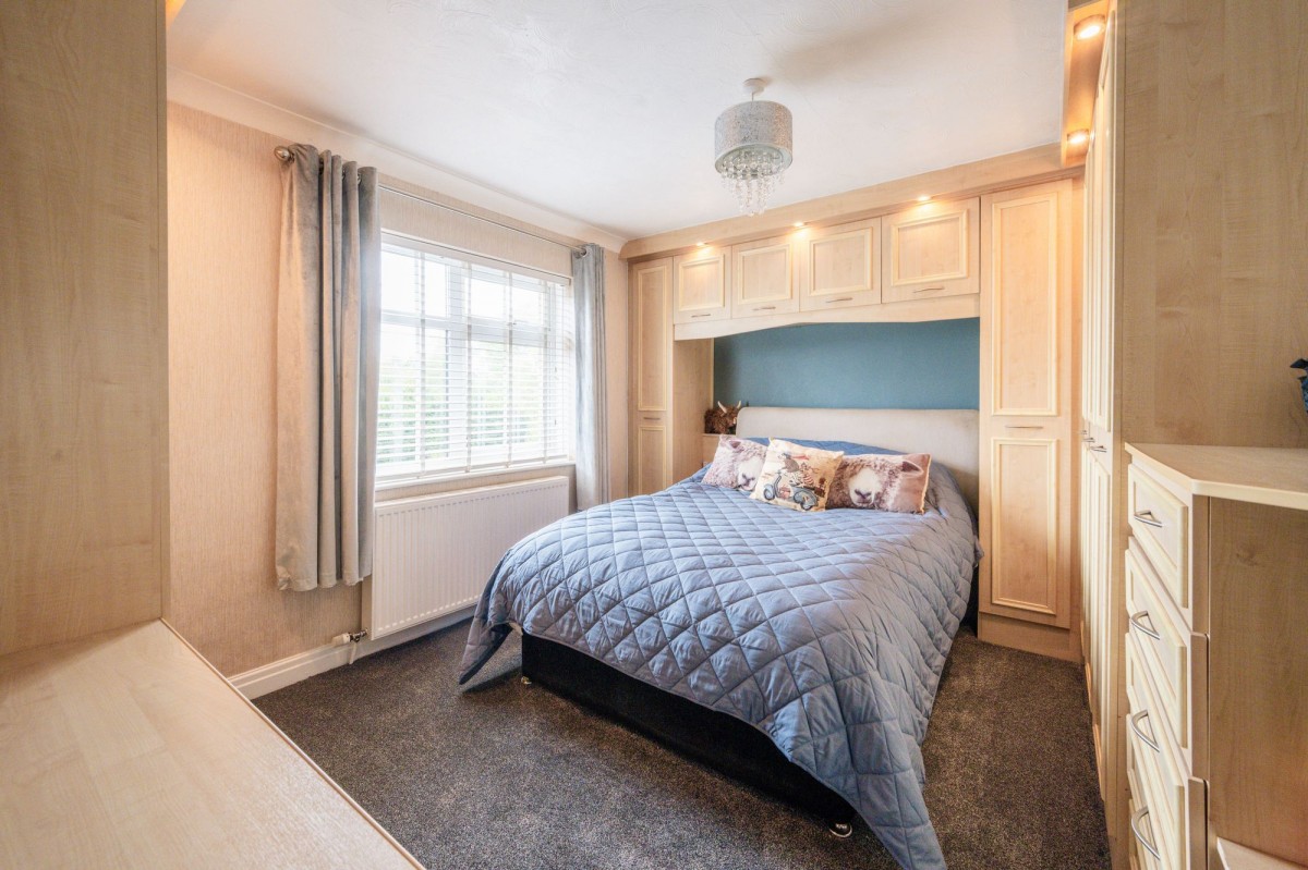 Images for Crabtree Lane, Burscough, L40