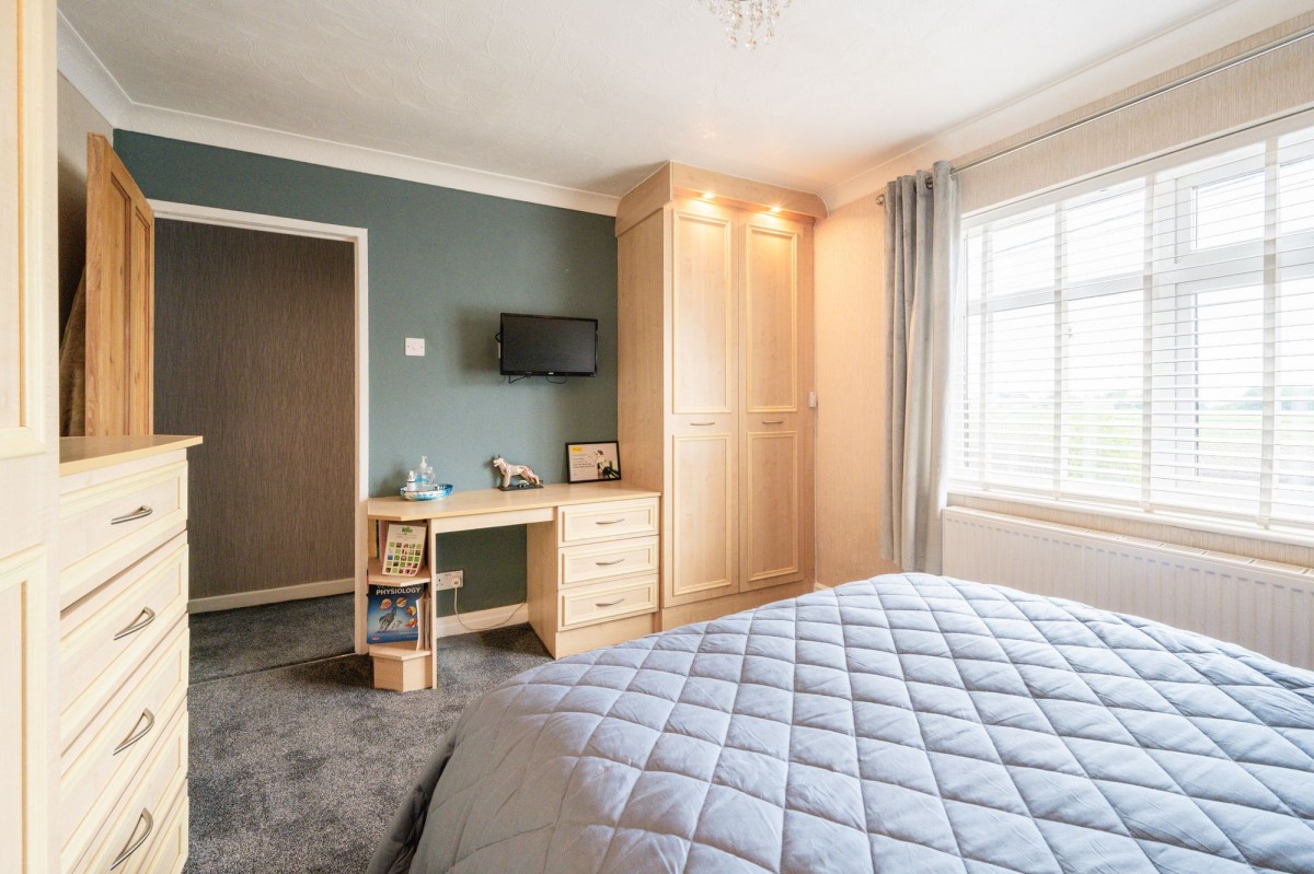 Images for Crabtree Lane, Burscough, L40