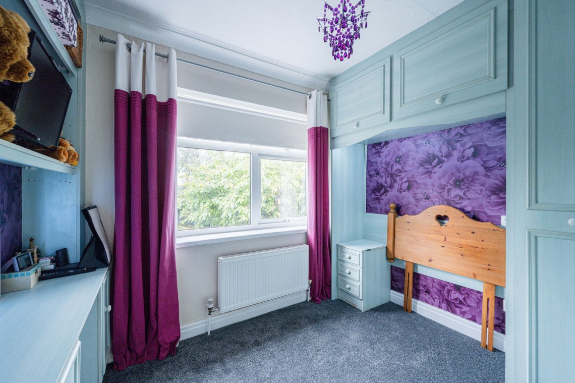 Images for Crabtree Lane, Burscough, L40