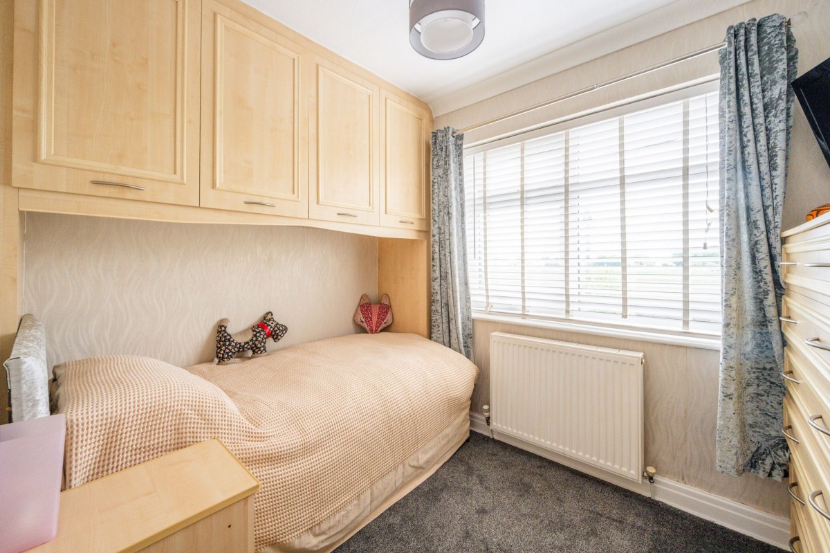 Images for Crabtree Lane, Burscough, L40