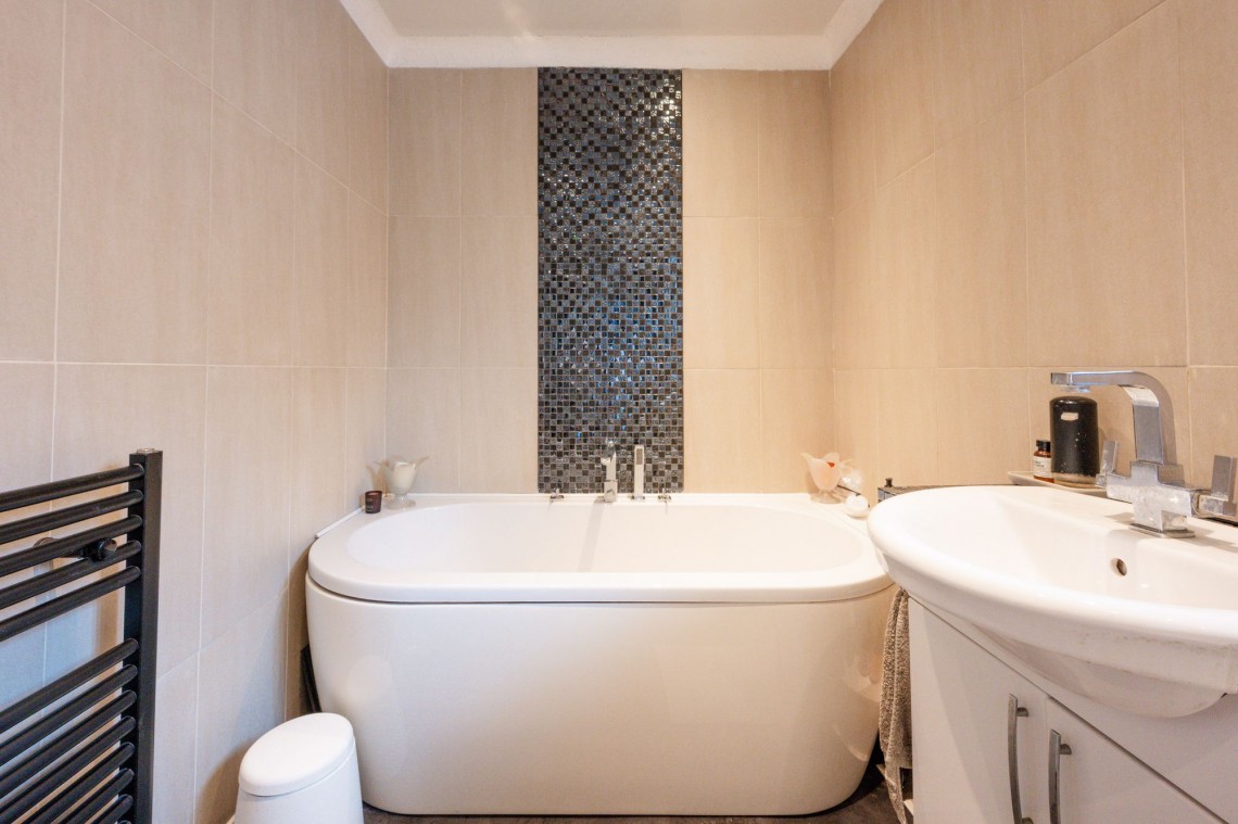 Images for Crabtree Lane, Burscough, L40