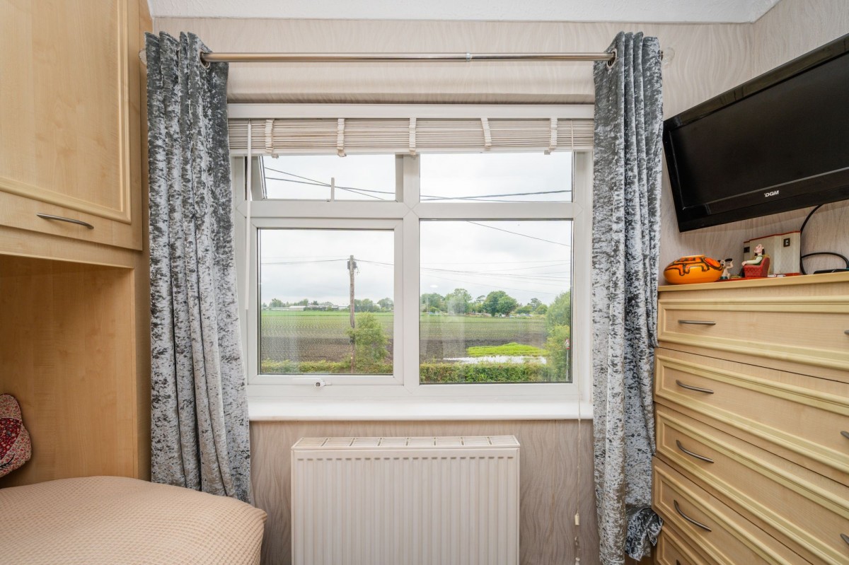 Images for Crabtree Lane, Burscough, L40