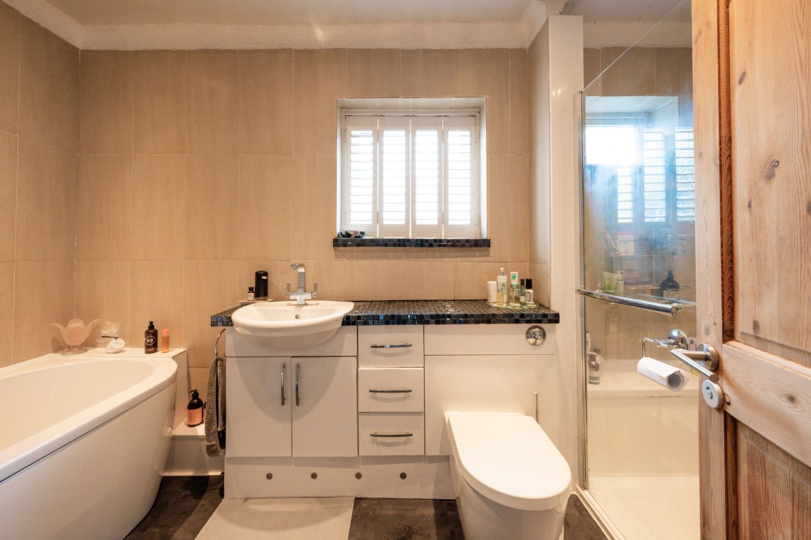Images for Crabtree Lane, Burscough, L40