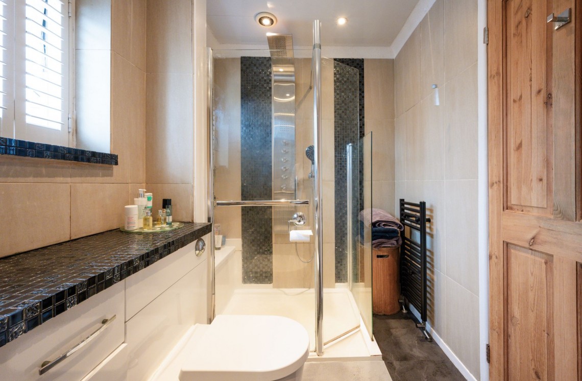 Images for Crabtree Lane, Burscough, L40