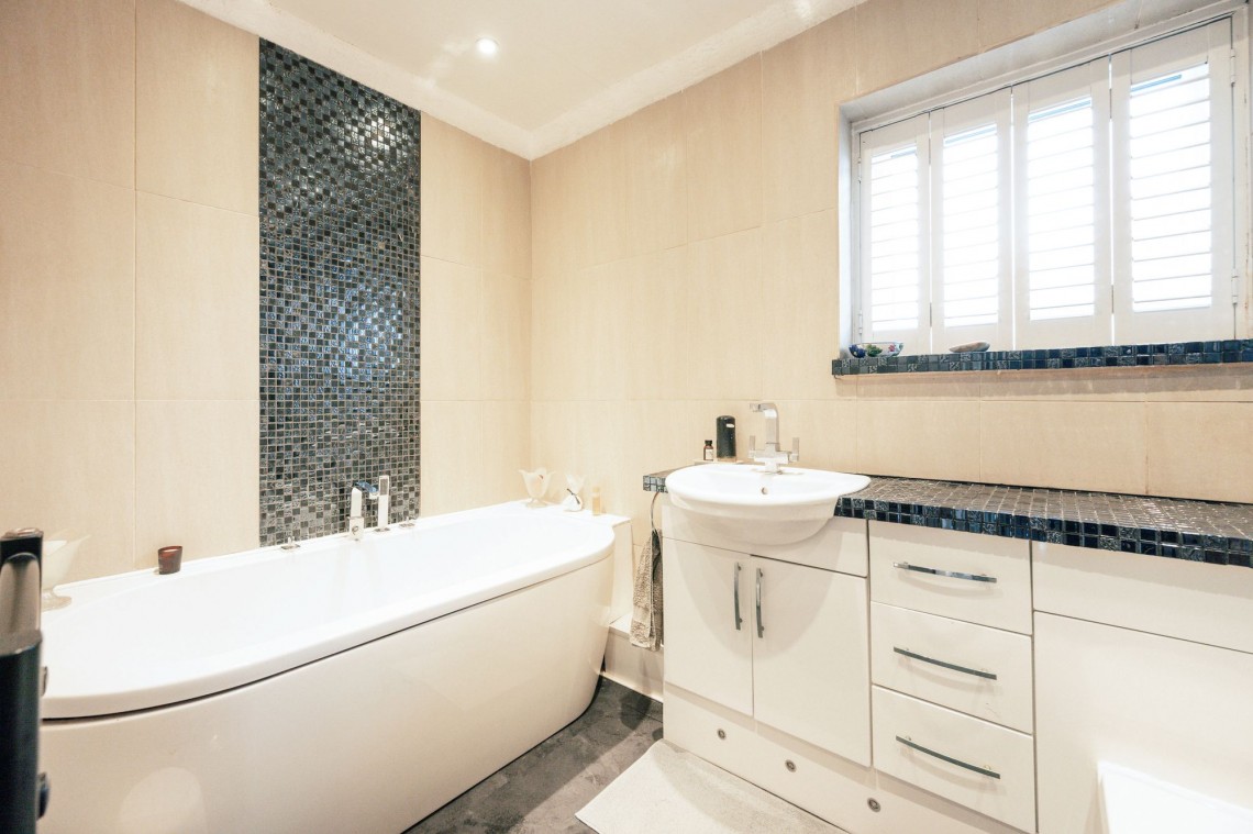 Images for Crabtree Lane, Burscough, L40