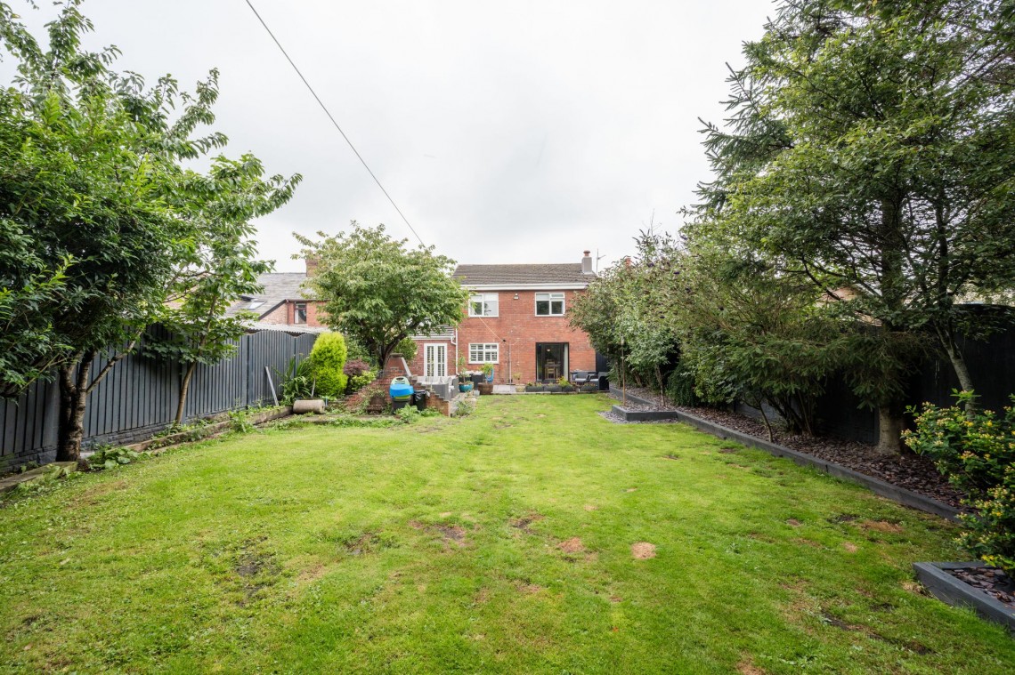 Images for Crabtree Lane, Burscough, L40