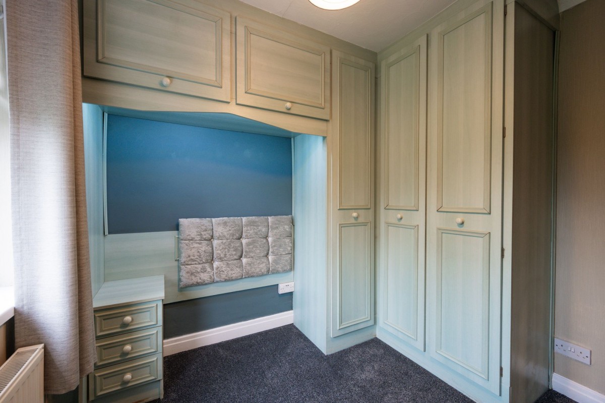 Images for Crabtree Lane, Burscough, L40