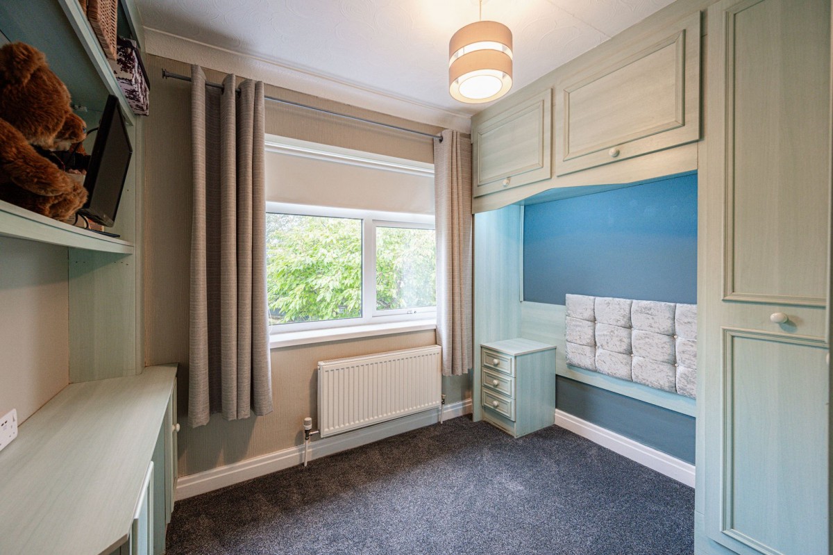 Images for Crabtree Lane, Burscough, L40