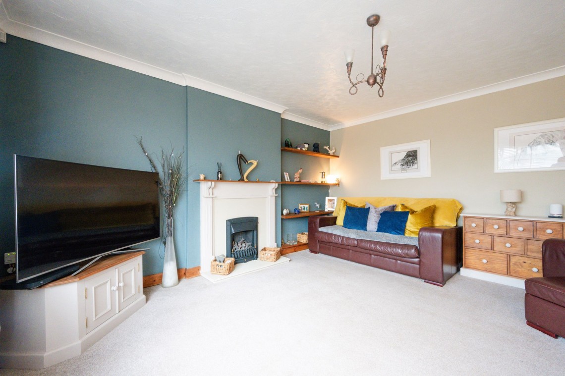 Images for Crabtree Lane, Burscough, L40