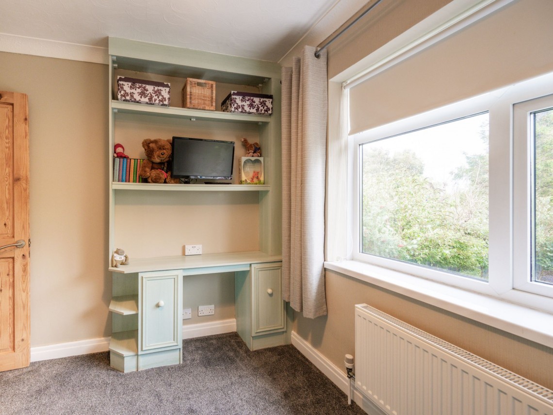 Images for Crabtree Lane, Burscough, L40