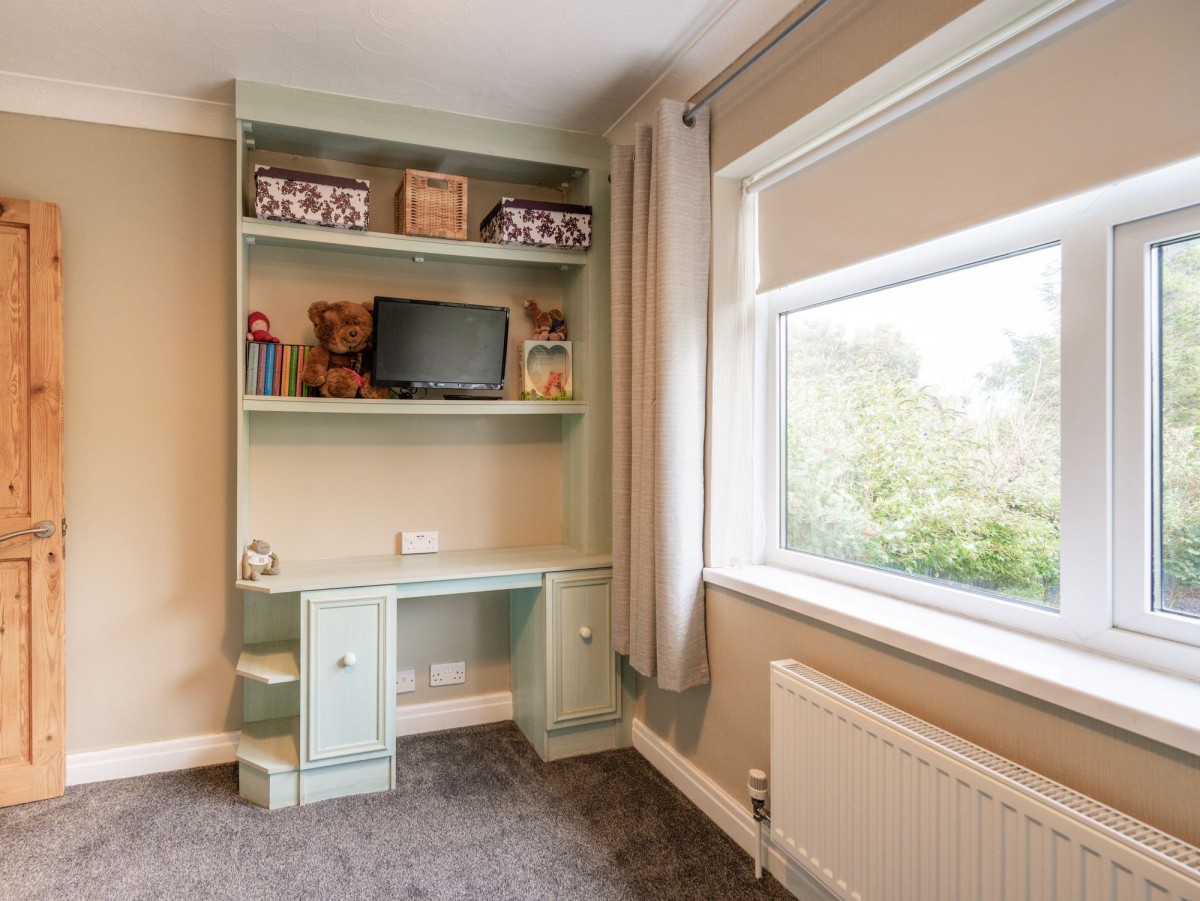 Images for Crabtree Lane, Burscough, L40